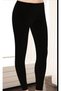 Termalno Leggings - 2