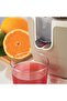 Vintage Citrus Juicer Cream - 8