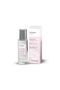 Patchouli / Paçuli 50ml. Eau De Parfüm