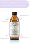 Pure Lavender Water Tonic 200 ml - 2