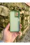 حافظة XIAOMI REDMI Note 12 PRO 5G بنمط حماية للكاميرا - 3