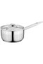 1101887   Essentials Hotel - 7-Piece Pot Set - 5