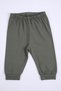 Girl Boy Baby Child Top and Bottom Set Seasonal Spring 11903 - 3