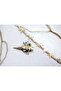 Bridal Crown, Collar Flower, Henna Crown, Engagement Crown, Sea Shell Crown, Starfish Crown - 8