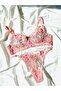 Flora Balenli Bra Set - 2