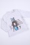 Girl Boy Baby Child Top and Bottom Set Seasonal Spring 11903 - 4