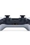 PS5 Dual Sense White Wireless Controller - 4