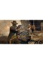 GCAM للعبة Red Dead Redemption على PS4 - 8
