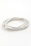 Curtain Collection Rope Ceiling Tie Rope Bracelet (1 Pc)