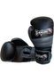 Attack Set of 2 Muaythai Boxing Gloves and Bandage Kick Boxing - 3