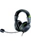 سماعة الألعاب Ear Force Xo Seven Pro لجهاز Xbox One و Xbox One S - 6