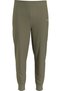 MICRO LOGO REPREVE JOGGER - 4