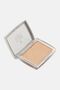 Highlighter - FU-2603 7g, Beige