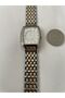 Alsaat Vintage Retro Women's Watch - 4