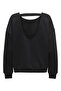 Sweatshirt ONLLARI Sweatshirt - 2