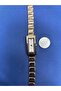 Alsaat Vintage Retro Women's Watch - 2