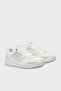 Sneaker Shoes 43T4Rbfs2D085 Shoes 43T4Rbfs2D 085 - 2