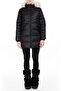Outdoor Parka Women's Parka Destinee - 6