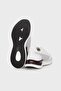 Leather Casual Shoes Men's Shoes15219465Z1 - 4
