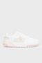Memory Foam Sneaker Shoes SPENCER 4FX
