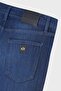J14 Normal Waist Slim Fit Jeans Men's JEANS PANT 3DZJ14 Z1TTZ 25EX - 5
