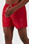 Men's Swim Shorts with Pocketed 953001 4R627 16976 - 5