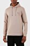 Cotton Regular Fit Hooded Sweat Men's SWEAT 8N1MD0 1JHSZ 0650 - 6