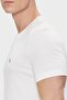 Men T-Shirts - 4