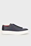 Genuine Leather Sneaker Shoes Men's Shoes15217136L2