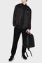 Trousers Men's Trousers 8nzp90 Zj6jz 1200