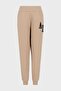 Cotton Regular Fit Pocketed Jogger Sports Pants TROUSERS 6RYP78 YJEBZ 0748 - 4