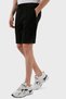 Cotton Pocketed Waistband Men's Short 6142001 - 4