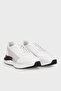 Leather Casual Shoes Men's Shoes15219465Z1 - 3