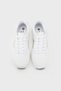 Memory Foam Sneaker Shoes SPENCER 4FX - 5