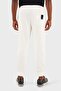 Cotton Regular Fit Jogger Sports Pants Men's PANTS 3DZPHH ZJGGZ 1116 - 5
