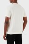 Cotton Regular Fit T Shirt Men's T SHIRT 3D1TG8 1JOCZ 01A5 - 2