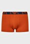 Cotton Flexible 3 Pack Boxer Men's Boxer 111357 3F715 09151 - 5