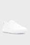 Leather Sneaker Shoes 43H3Gvfs2L Shoes 43H3Gvfs2L 085 - 3