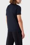 Cotton Blended Regular Fit Crew Neck T Shirt Men 8N1TF5 1JUVZ 0920 - 2