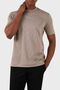 Cotton Regular Fit t Shirt Men's t Shirt 3D1Th5 1Jorz 0650 - 4