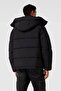 Men's Jacket (Model Code: J30J323709) - 5