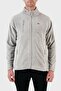 Soft Textured Cold Resistant Zippered Outdoor Polar Men POLAR UPLOAD