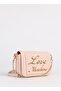 Powder Women's 15X14X12 cm Shoulder Bag Jc4116Pp1Ilm0601 - 2