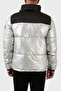 Wind And Waterproof Thermal Insulated Outdoor Puffer Coat Men's Coat Astro - 7