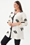 Large Size Lim Linen Shirt - 3