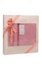 Esra Set of 2 Jacquard Towels - 6