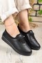Anatomical Sole Seasonal Women's Mom Shoes