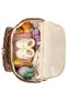 Mother and Baby Care Bag - 3