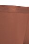 Men's Cotton Colorful Lycra Boxer -1178 - 3