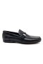 Classic Men's Shoes - 2